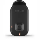 Videoreģistrators Garmin Dash Cam Mini 2