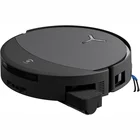 Putekļu sūcējs robots Ecovacs Deebot X11S Omnicyclone