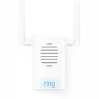 Pastiprinātājs Ring Chime PRO- INT (UK/EU Plug)