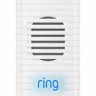 Pastiprinātājs RING Chime- INT (EU/UK Plug)