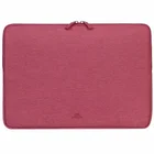 Datorsoma Datorsoma Rivacase Laptop Sleeve 7703 13.3" Red