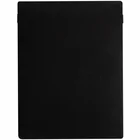 Datorsoma Rivacase Canvas Sleeve for MacBook Pro 16 16.2'' Black