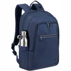 Datorsoma Rivacase Eco Laptop Backpack 16'' Dark Blue