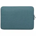 Datorsoma Rivacase Eco Laptop Sleeve 14'' Green