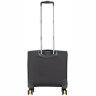 Datorsoma Rivacase Eco Travel Carry-on Hand Cabin Luggage 20" Black