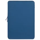 Datorsoma Rivacase Laptop Sleeve 14'' Dark Blue