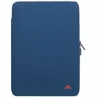 Datorsoma Rivacase Laptop Sleeve 15.6'' Dark Blue