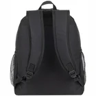 Datorsoma Rivacase Lite Urban Backpack 13.3'' Black