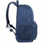 Datorsoma Rivacase Lite Urban Backpack 13.3'' Blue