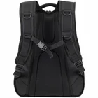 Datorsoma Rivacase Lite Urban Backpack 14'' Black
