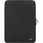 Datorsoma Rivacase MacBook Air 15 Sleeve 15.3'' Black