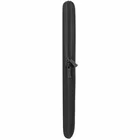 Datorsoma Rivacase MacBook Air 15 Sleeve 15.3'' Black