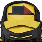 Datorsoma Rivacase Urban Backpack 30L 15.6'' Black