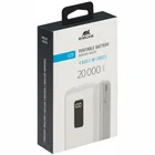 Akumulators (Power bank) Rivacase VA2220 20000 mAh