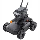 Gudrā rotaļlieta DJI RoboMaster S1