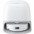 Putekļu sūcējs robots Roborock Qrevo Curv 2 Flow White QC2F02-00