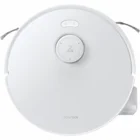 Putekļu sūcējs robots Roborock Qrevo Curv 2 Flow White QC2F02-00