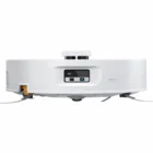 Putekļu sūcējs robots Roborock Qrevo Curv 2 Flow White QC2F02-00