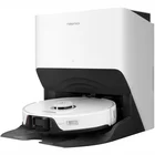 Putekļu sūcējs robots Roborock S8 Pro Ultra White [Mazlietots]