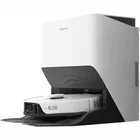 Putekļu sūcējs robots Roborock S8 Pro Ultra White [Mazlietots]