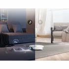 Putekļu sūcējs robots Roborock S8 Pro Ultra White [Mazlietots]