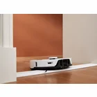 Putekļu sūcējs robots Roborock S8 Pro Ultra White [Mazlietots]