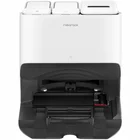 Putekļu sūcējs robots Roborock S8 Pro Ultra White [Mazlietots]