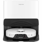 Putekļu sūcējs robots Roborock S8 Pro Ultra White [Mazlietots]