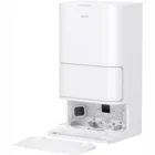 Putekļu sūcējs robots Mova E30 Ultra White