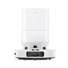 Putekļu sūcējs robots Mova E30 Ultra White