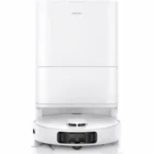 Putekļu sūcējs robots Mova E30 Ultra White