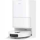 Putekļu sūcējs robots Mova E30 Ultra White