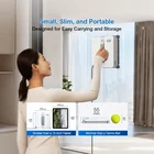 Ecovacs Winbot Mini 2