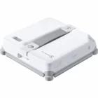 Ecovacs Winbot Mini 2
