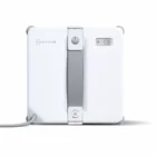 Ecovacs Winbot Mini 2