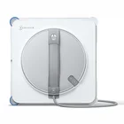 Ecovacs Winbot W2S Pro Omni