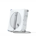 Ecovacs Winbot W2S Pro Omni