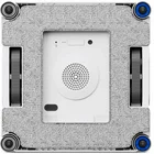 Ecovacs Winbot W2S Pro Omni