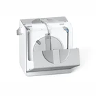 Ecovacs Winbot W2S Pro Omni