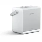 Ecovacs Winbot W2S Pro Omni