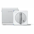 Ecovacs Winbot W2S Pro Omni