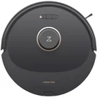 Putekļu sūcējs robots Roborock Q8 Max Q8M52-00 [Mazlietots]