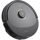 Putekļu sūcējs robots Roborock Q8 Max Q8M52-00 [Mazlietots]