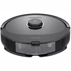 Putekļu sūcējs robots Roborock Q8 Max Q8M52-00 [Mazlietots]