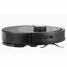 Putekļu sūcējs robots Roborock Q8 Max Q8M52-00 [Mazlietots]