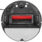 Putekļu sūcējs robots Roborock Q8 Max Q8M52-00 [Mazlietots]