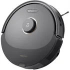 Putekļu sūcējs robots Roborock Q8 Max Q8M52-00 [Mazlietots]