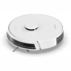 Putekļu sūcējs robots Aeno RC2S ARC0002S [Mazlietots]