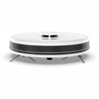 Putekļu sūcējs robots Aeno RC2S ARC0002S [Mazlietots]