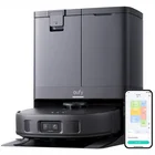 Putekļu sūcējs robots Anker Eufy X10 Pro Omni